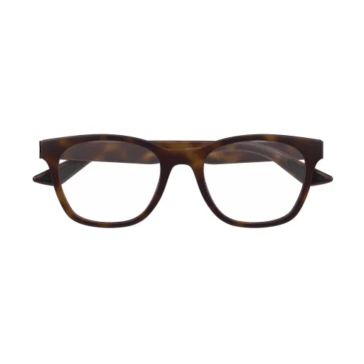 Puma PU0486O Eyeglasses - view 8